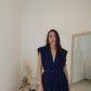 682c86e126207.jpg?decache=682c86e9ef511