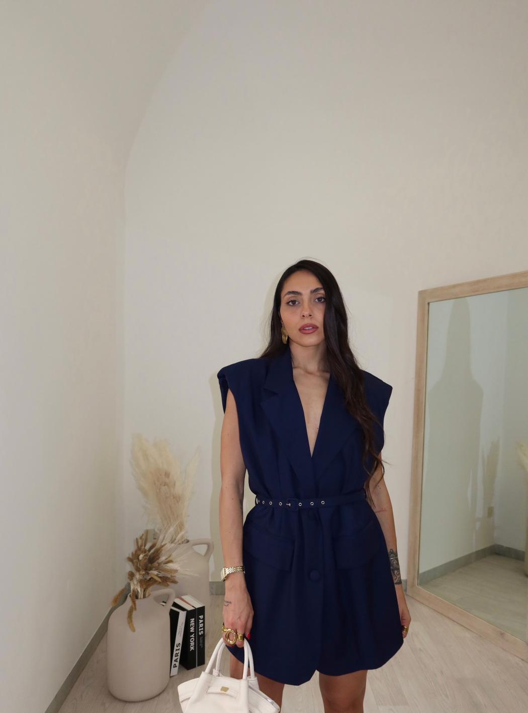 682c86e126207.jpg?decache=682c86e9ef511