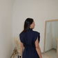682c8728eb994.jpg