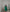 682c879d154ae.jpg