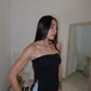 6847eeafee193.jpg