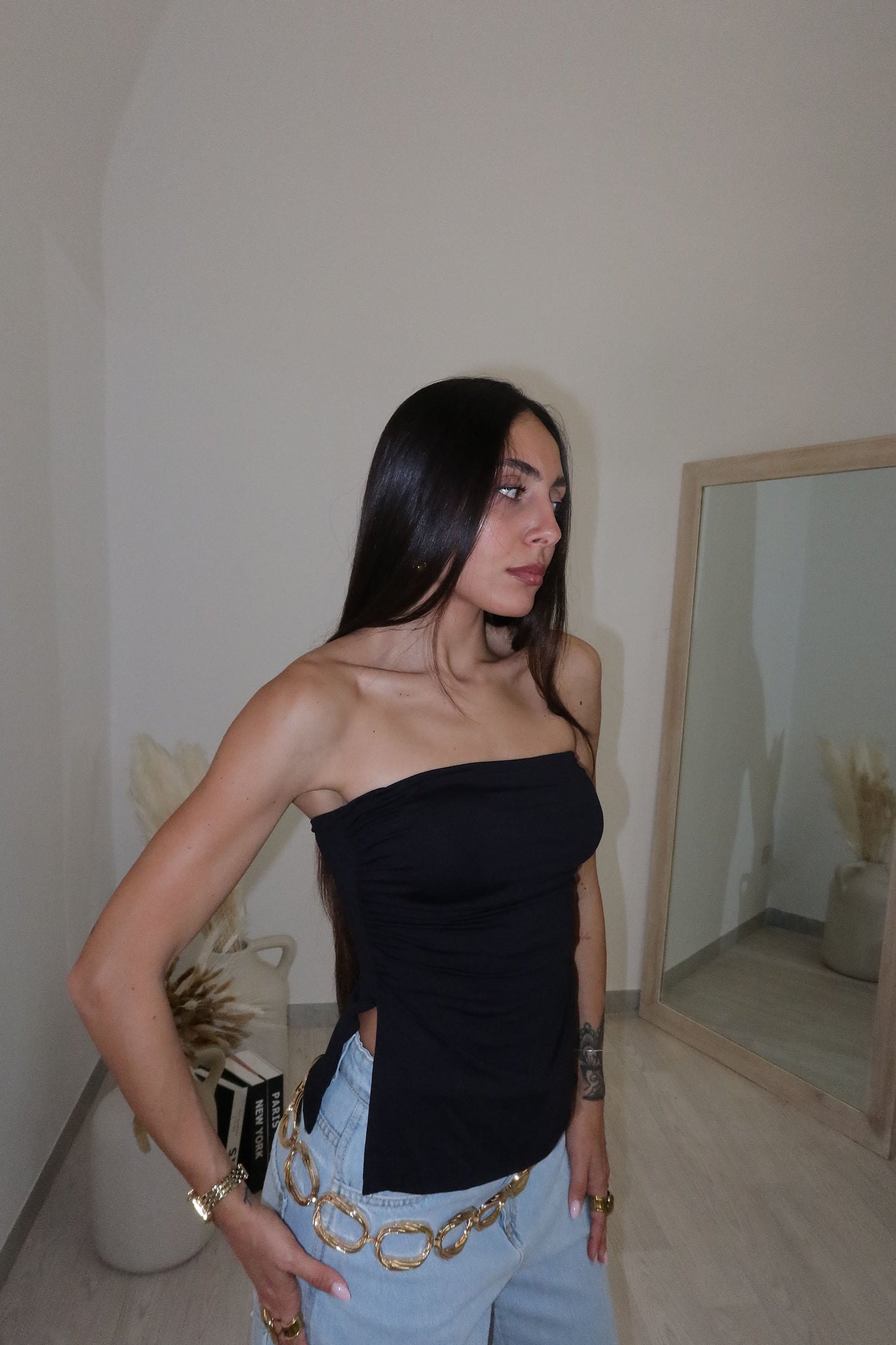 6847eeafee193.jpg