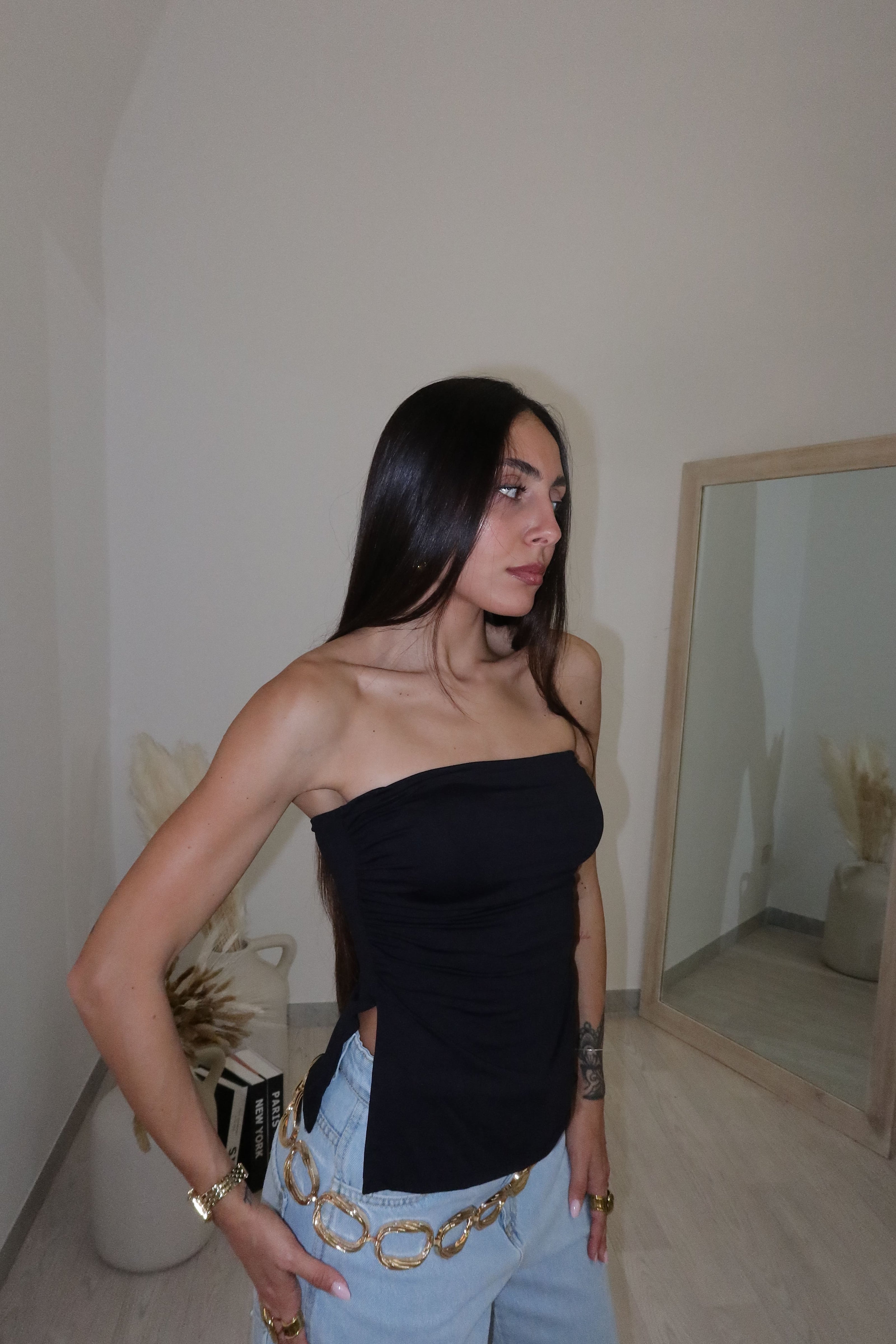 6847eeafee193.jpg