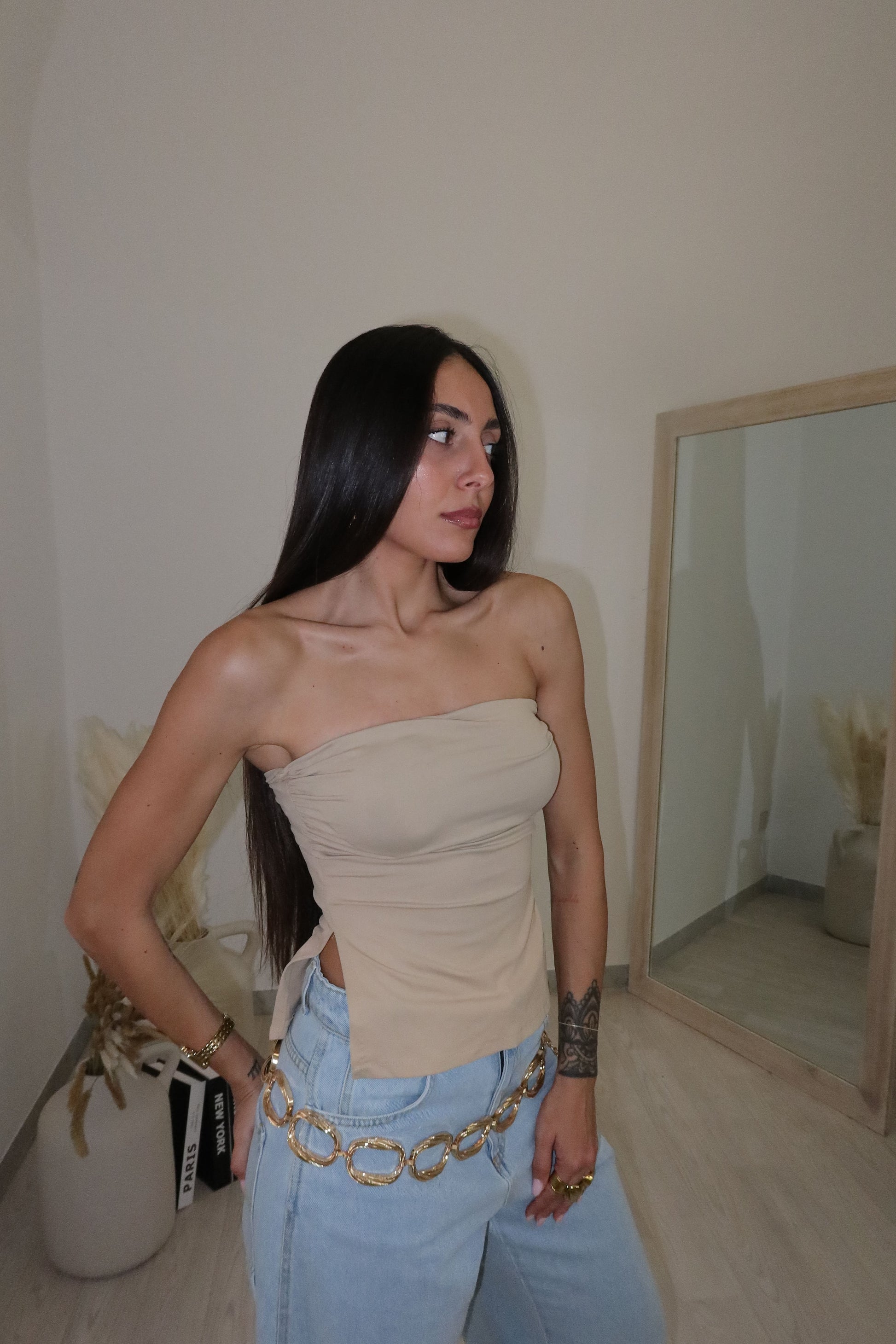 6847eee1826b4.jpg