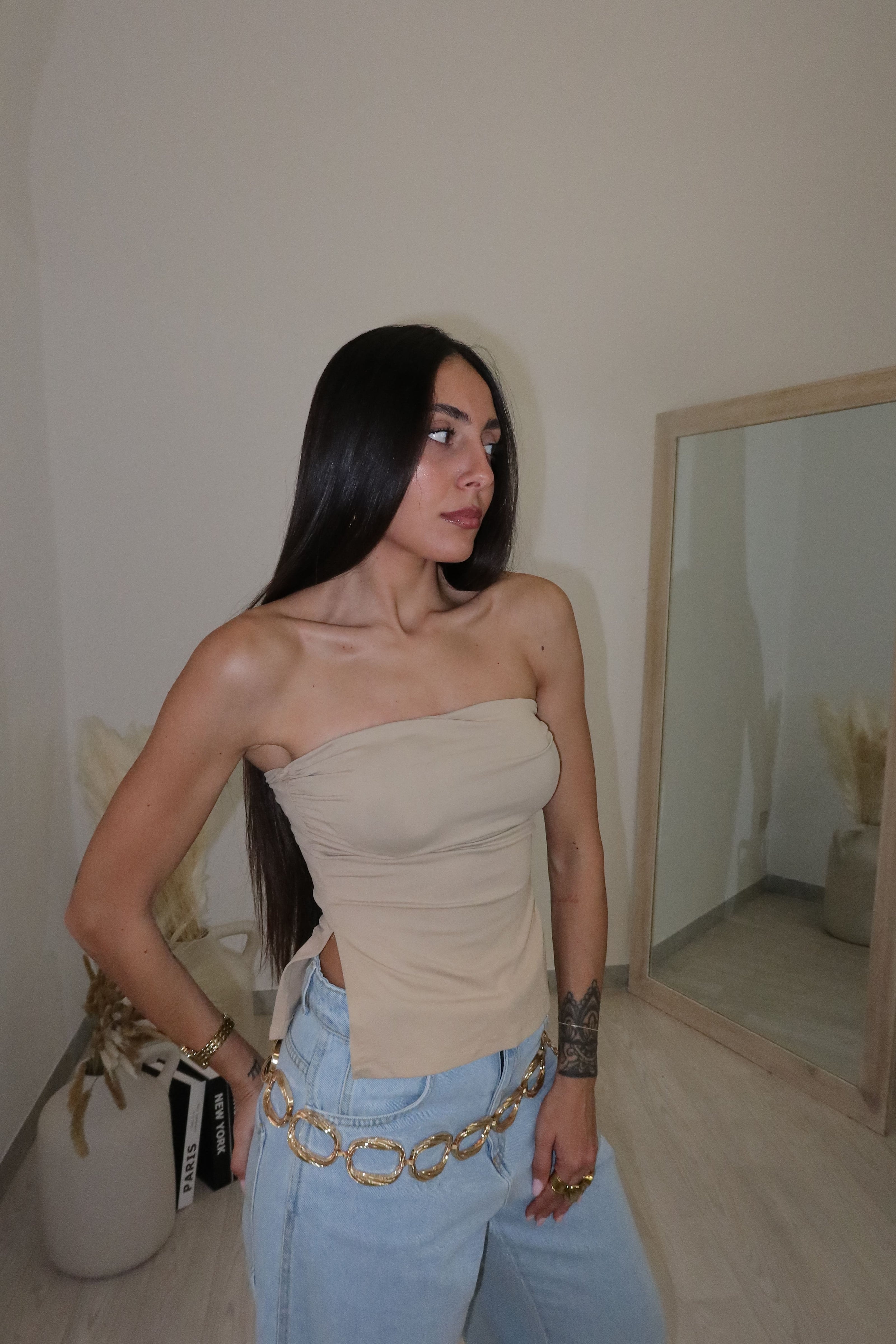 6847eee1826b4.jpg