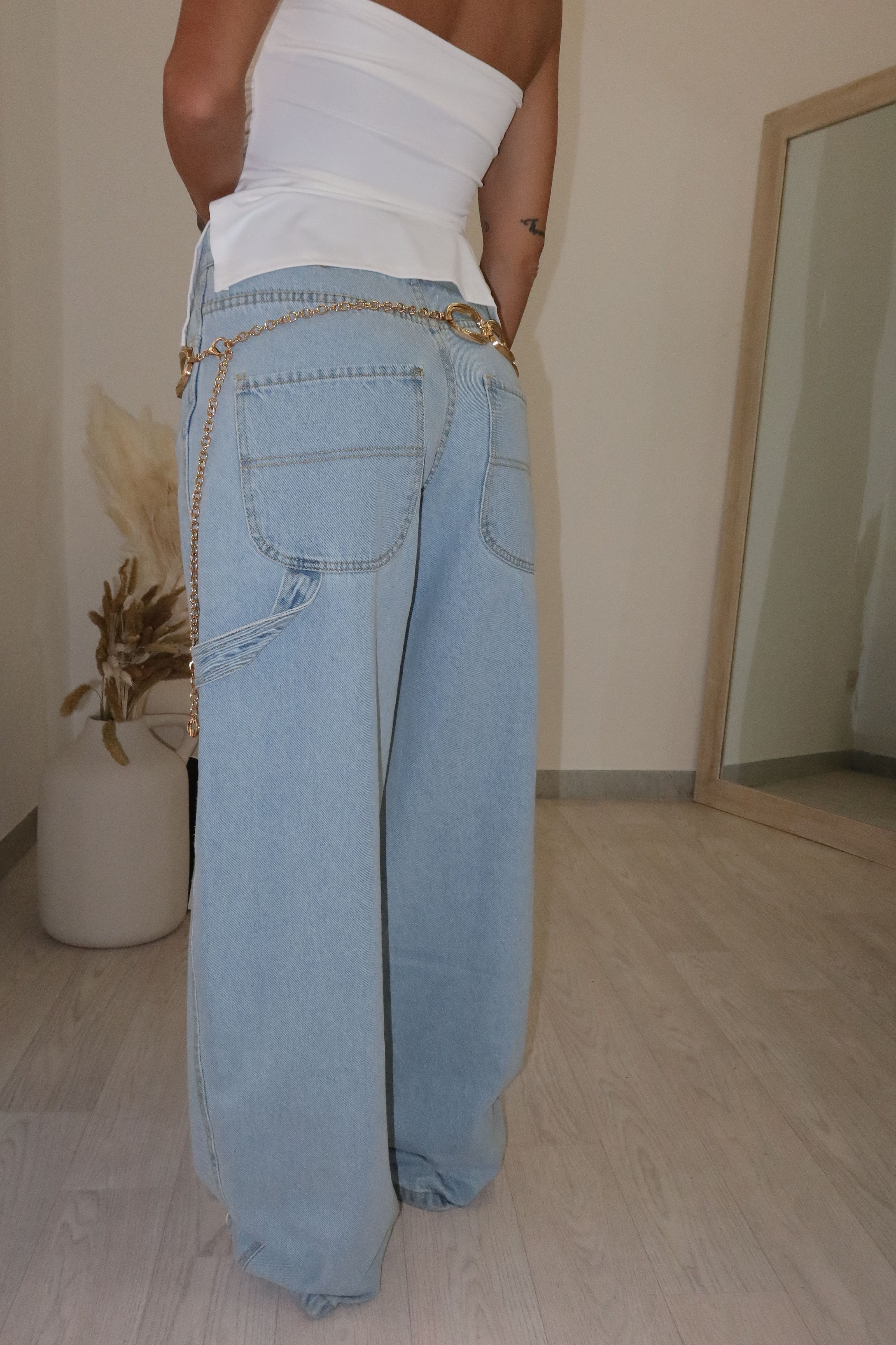 6847ef22f2751.jpg