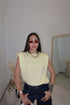 6847ef7292058.jpg
