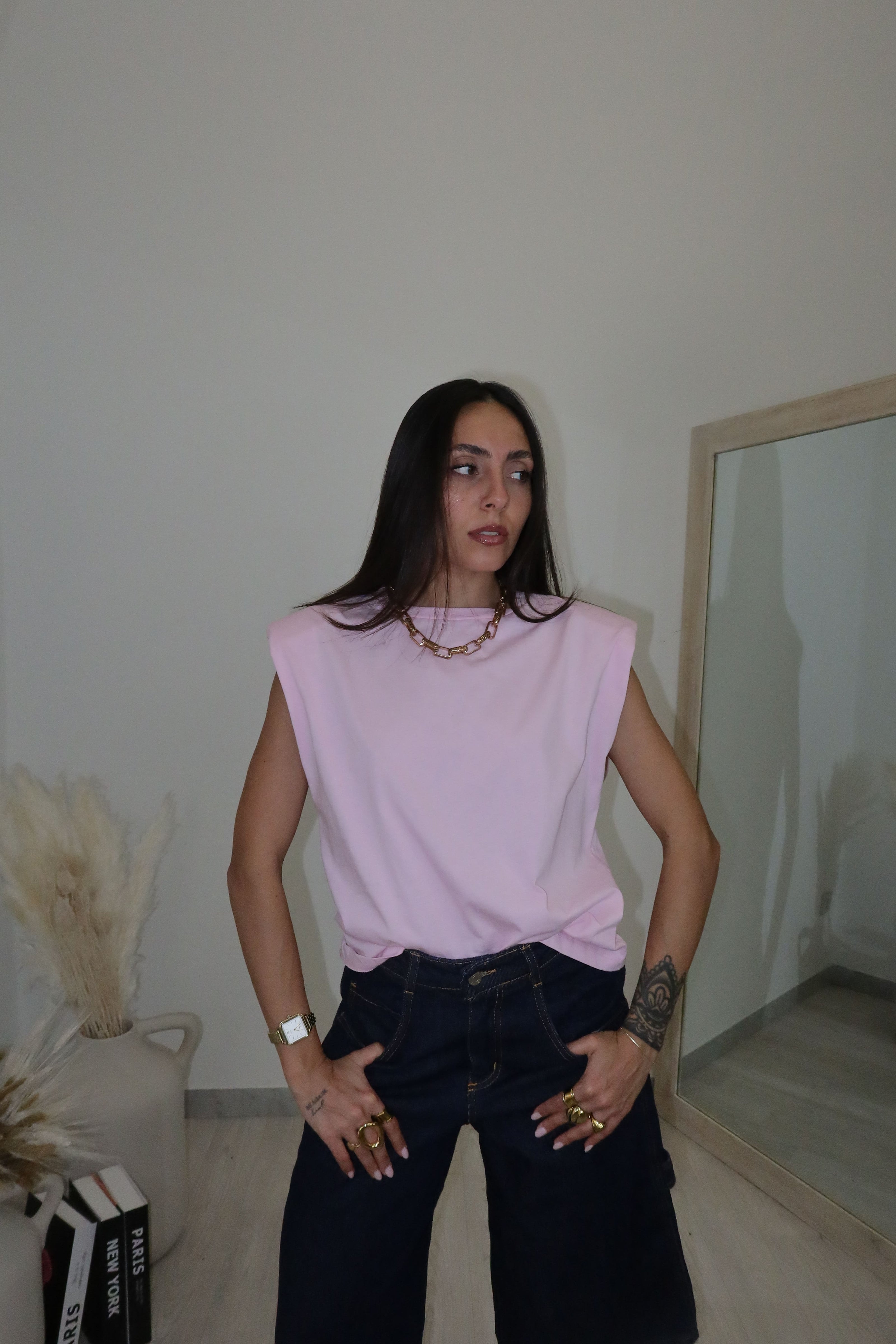 6847ef8062c03.jpg