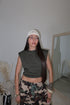 6847efa11493b.jpg