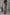 6847efcb68b57.jpg