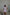 6847f1903ffda.jpg