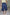 6847f31895495.jpg