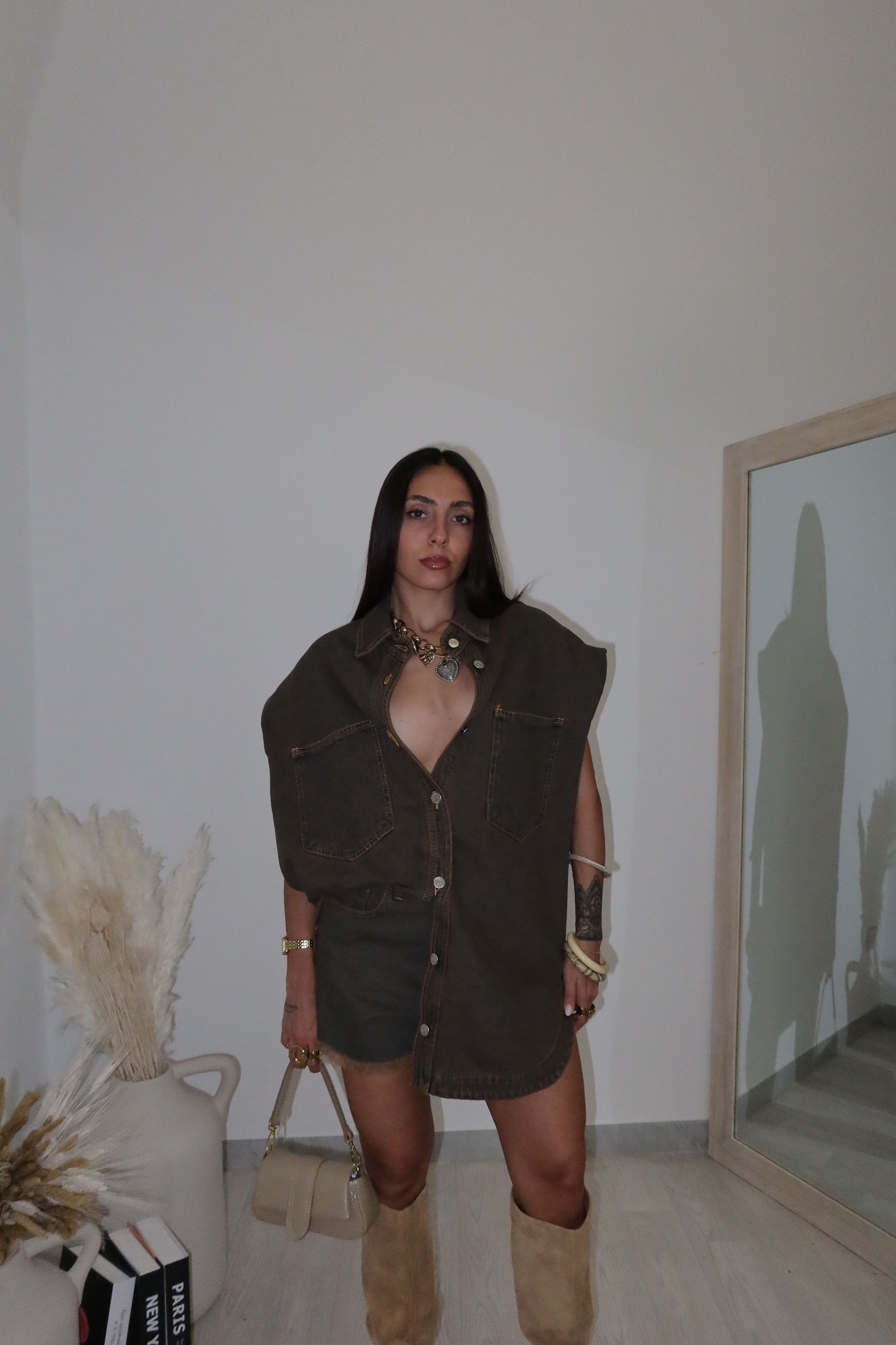 6847f3c0f2d90.jpg
