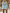6852bdcf52da8.jpeg