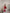6852be1c78942.jpg
