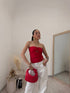 6852be1c78942.jpg