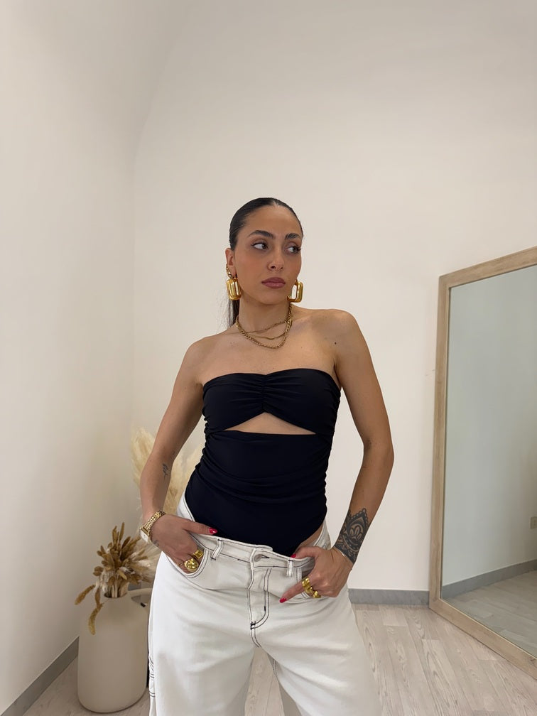 6852be341e3e5.jpg