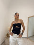 6852be341e3e5.jpg
