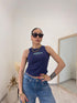 6852be4a07281.jpg