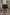 6854558d796df.jpeg