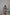 68545ab145124.jpeg