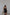 68545ced623a6.jpeg