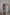 68545cfee5c0f.jpeg
