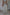 68545d390478c.jpeg