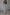 68545d391845e.jpeg