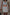68545d713041b.jpeg