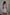 68545d714a36d.jpeg