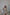 68545d86b5e22.jpeg