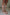 68545e02565bf.jpeg