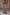 68545e1b70f84.jpeg