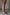 68545e1b84ffc.jpeg