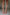 68545e6617fef.jpeg