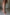 68545e662e314.jpeg