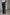 68545eb7cb01b.jpeg