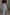 68545ecd3ffe0.jpeg