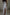68545ecd57994.jpeg