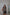 68545fcc3b07f.jpeg