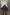 68545fee404fc.jpeg