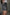 68545fee5b705.jpeg
