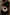 68546010bfd3d.jpeg