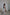 6854608a129d5.jpeg
