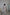 6854608a2f60d.jpeg