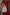 68558eb22c801.jpg