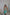 68559d76a6b78.jpg
