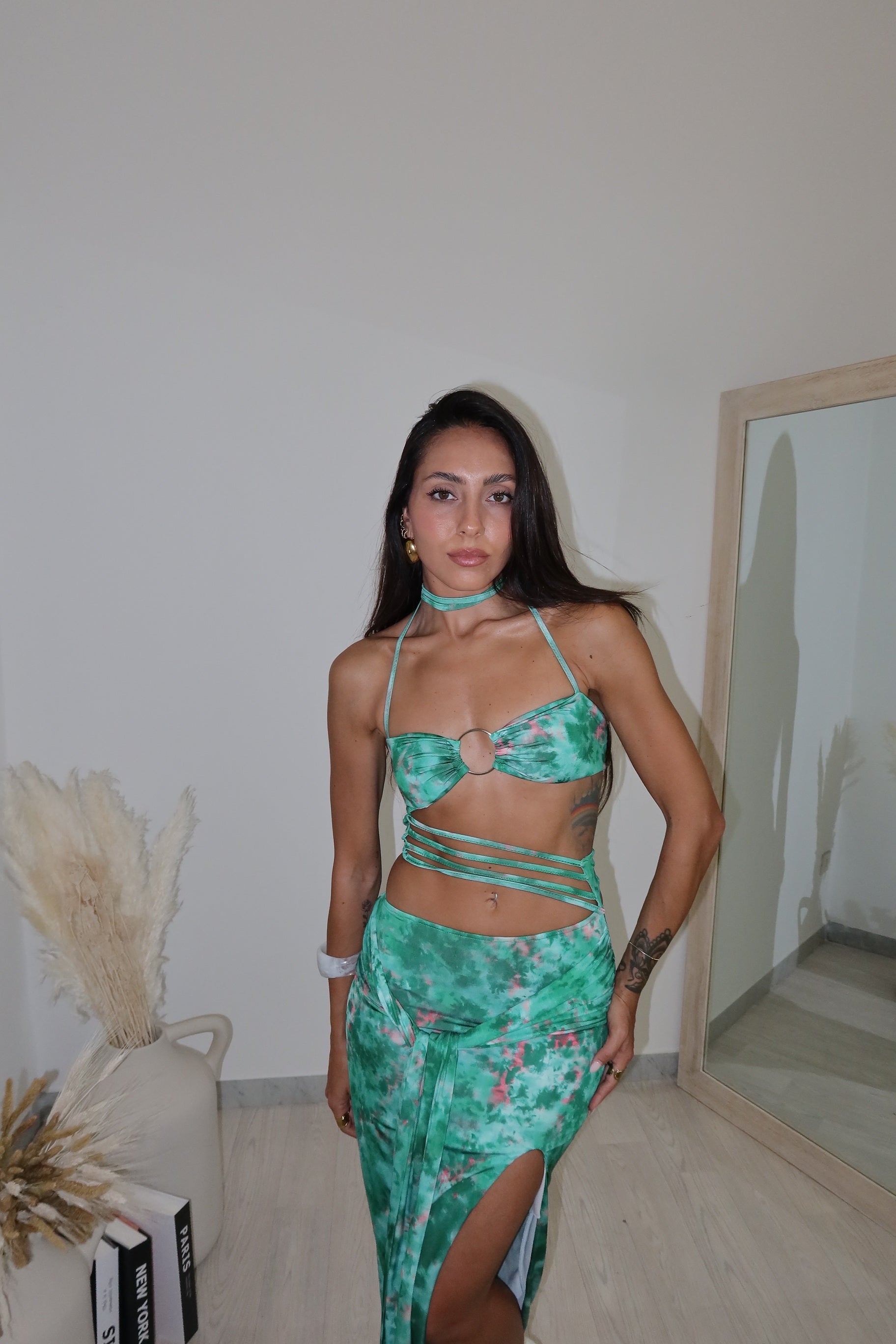 68559d76a6b78.jpg