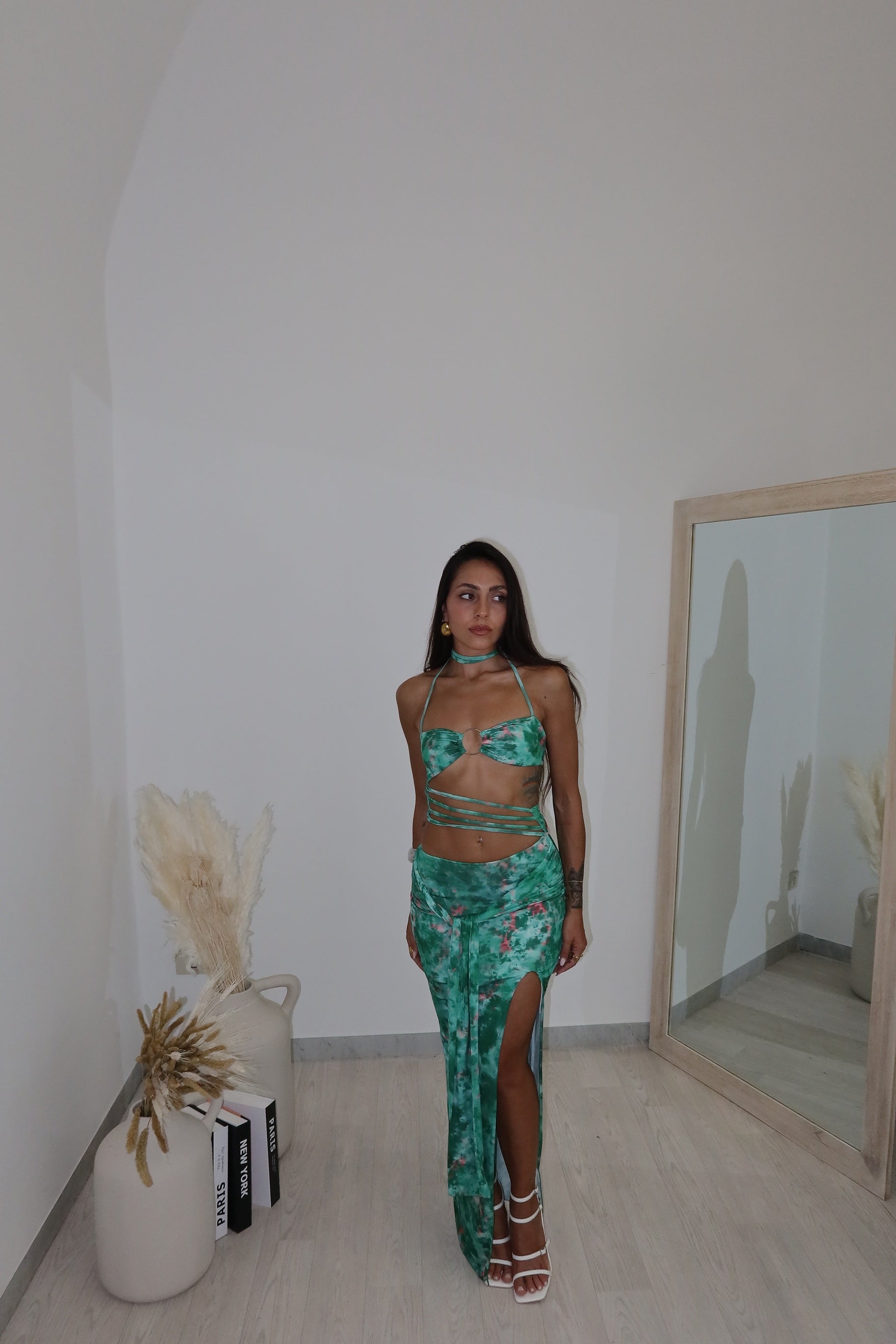68559d76a6bd1.jpg